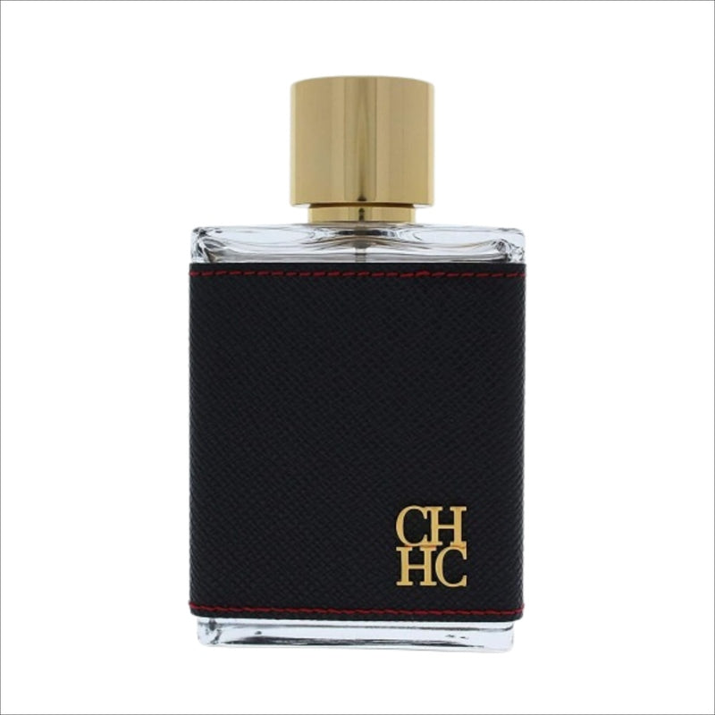 CHIC - EDT 3.4 Oz - Men Fragrances