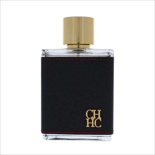 CHIC - EDT 3.4 Oz - Men Fragrances