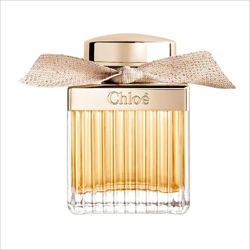 CHLOE ABSOLU - Women Fragrances