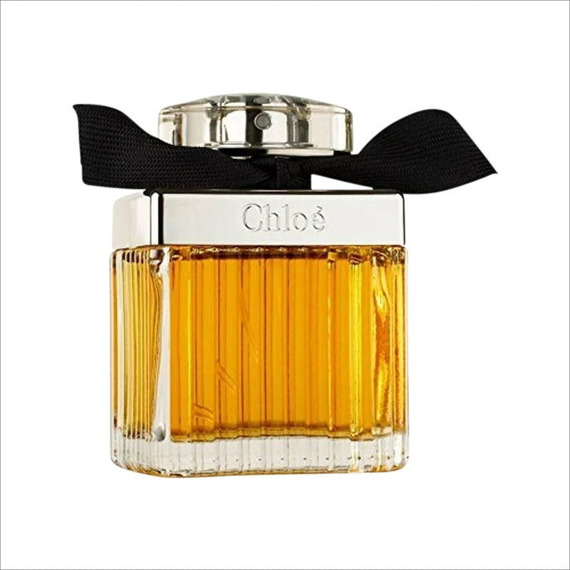 CHLOE INTENSE - EDP 2.5 Oz. - Women Fragrances