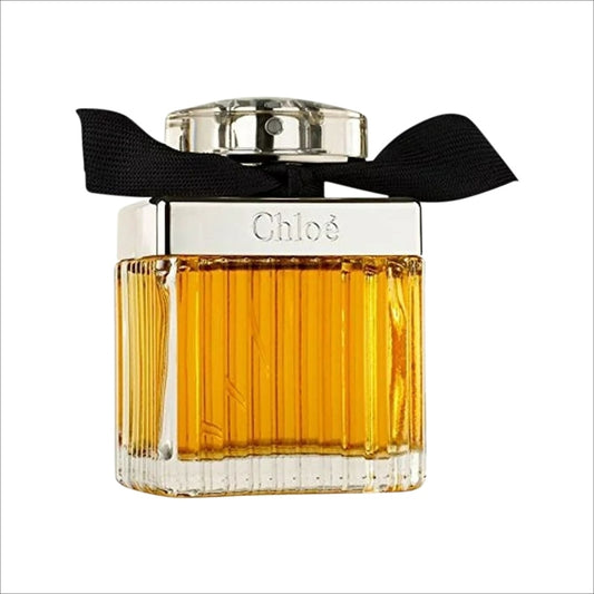 CHLOE INTENSE - EDP 2.5 Oz. - Women Fragrances