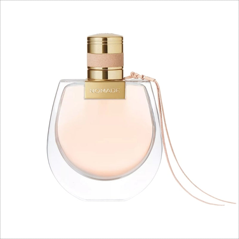 CHLOE NOMADE - Women Fragrances