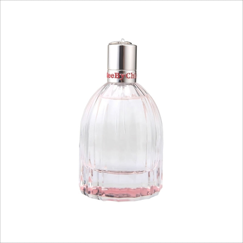 CHLOE SEE - EDP 2.5 Oz. - Women Fragrances