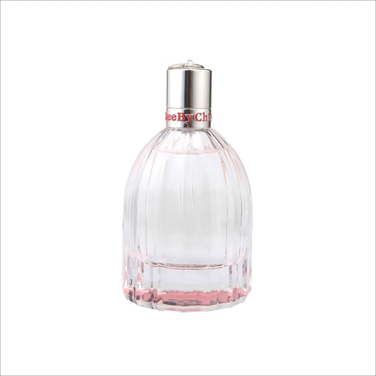 CHLOE SEE - EDP 2.5 Oz. - Women Fragrances