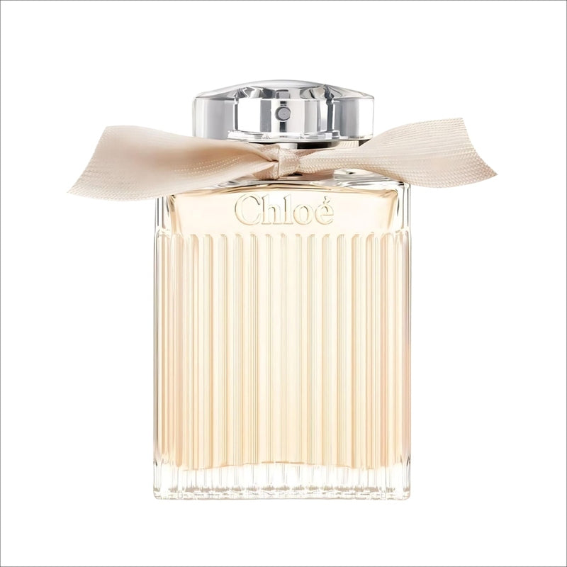 CHLOE - Women Fragrances