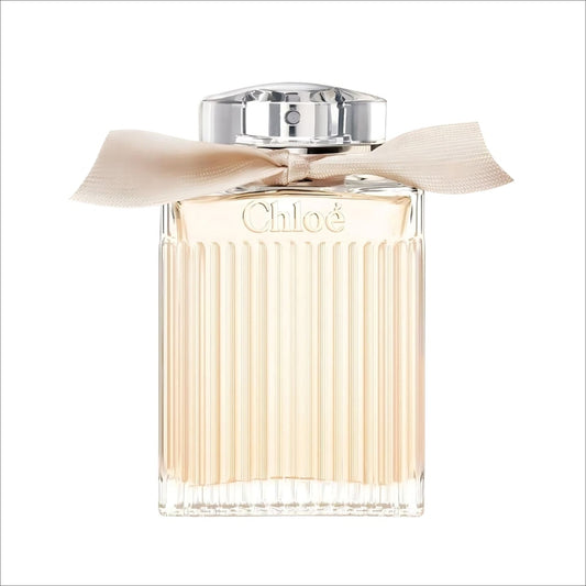 CHLOE - Women Fragrances