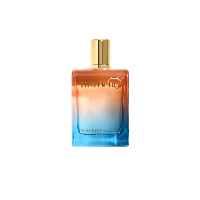 CITIZEN JILL - Women Fragrances