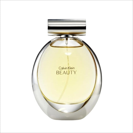 CK BEAUTY - Women Fragrances