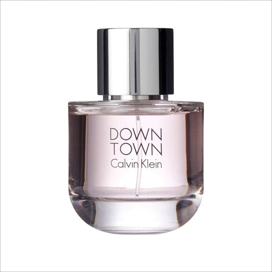 CK DOWNTOWN - EDP 3.0 Oz. - Women Fragrances