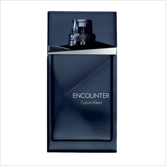 CK ENCOUNTER - EDT 1.0 Oz. - Men Fragrances
