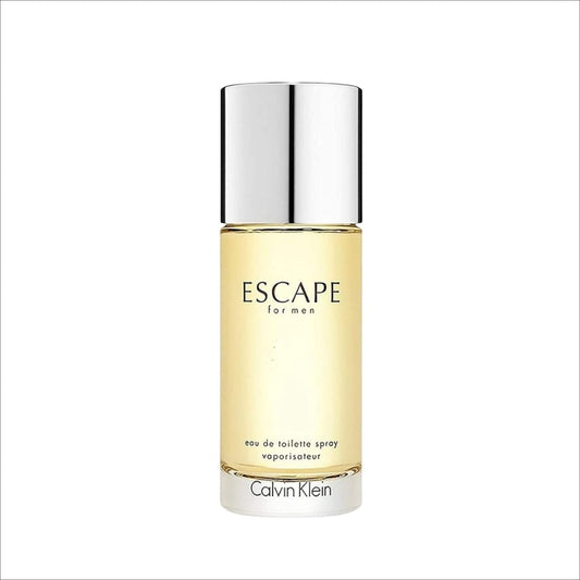 CK ESCAPE - Men Fragrances