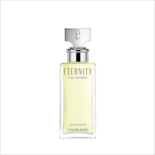 CK ETERNITY - Women Fragrances