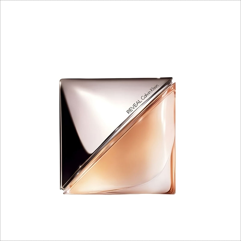 CK REVEAL - EDP 3.4 Oz. - Women Fragrances