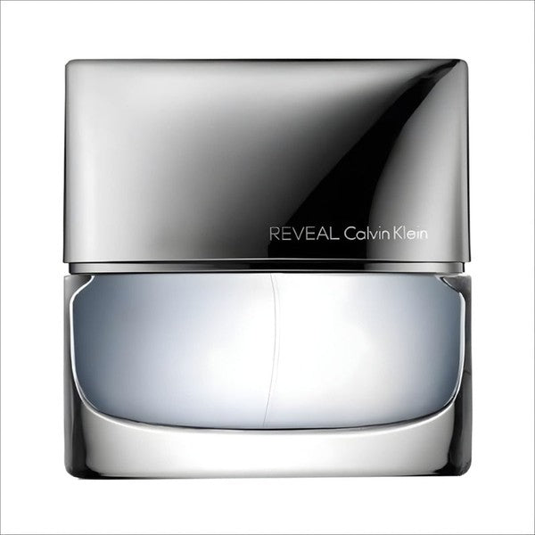CK REVEAL - EDT 1.0 Oz. - Men Fragrances