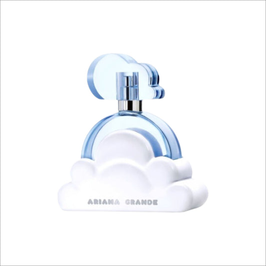 CLOUD - EDP 3.4 Oz. - Women Fragrances