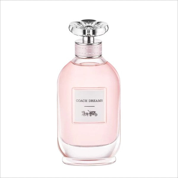 COACH DREAMS - EDP 3.0 Oz. - Women Fragrances
