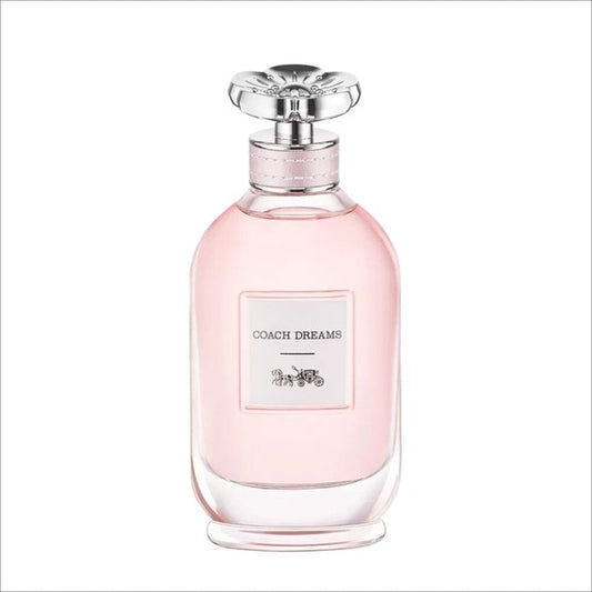 COACH DREAMS - EDP 3.0 Oz. - Women Fragrances