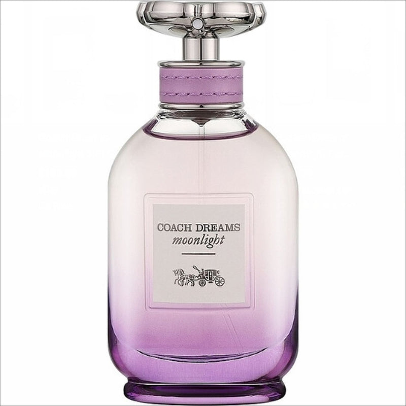 COACH DREAMS MOONLIGHT - EDP 3.0 Oz. - Women Fragrances