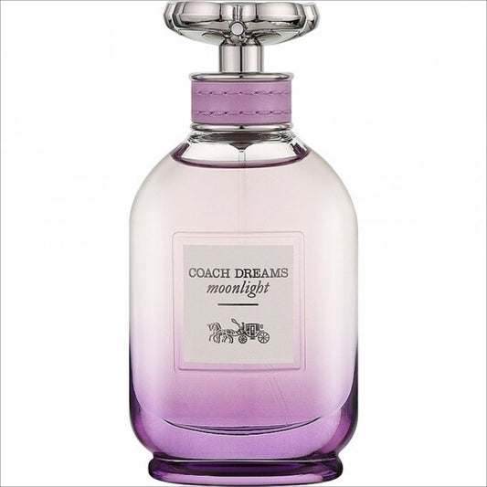 COACH DREAMS MOONLIGHT - EDP 3.0 Oz. - Women Fragrances