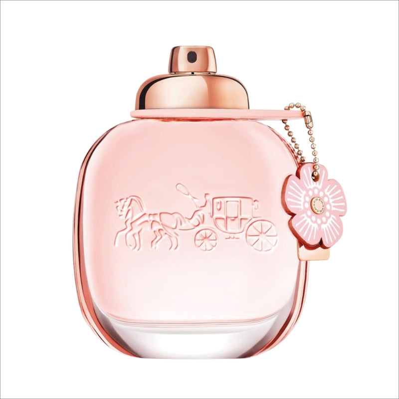 COACH FLORAL - EDP 3.3 Oz. - Women Fragrances