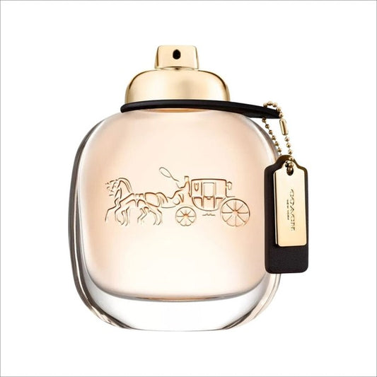 COACH NY - EDP 3.3 Oz. - Women Fragrances