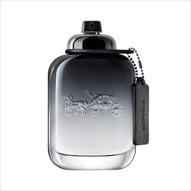 COACH NY - Men Fragrances