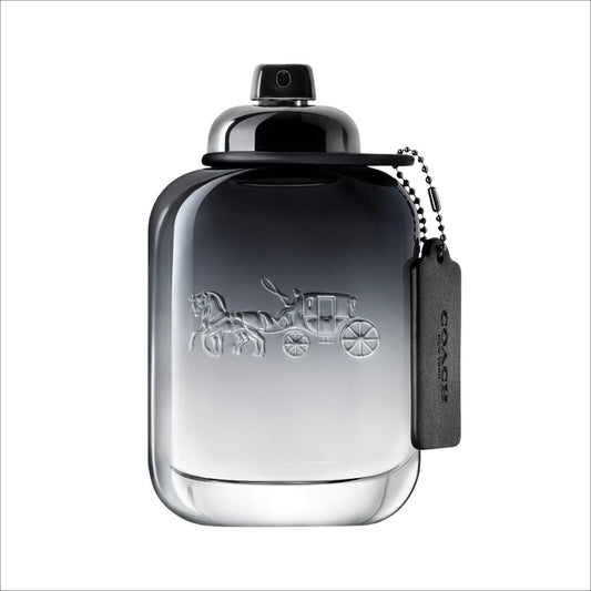 COACH NY - Men Fragrances