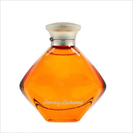 COGNAC - EDC 3.4 Oz - Men Fragrances