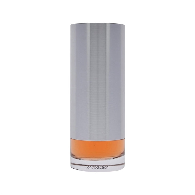 CONTRADICTION - EDP 3.4 Oz. - Women Fragrances