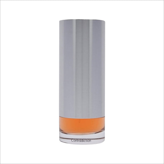 CONTRADICTION - EDP 3.4 Oz. - Women Fragrances