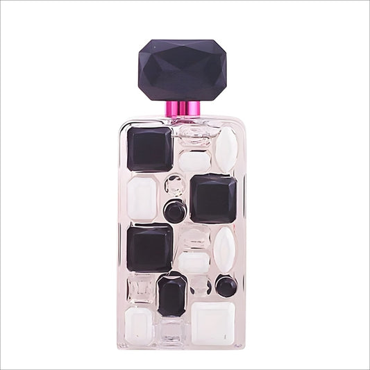 COSMIC RADIANCE - EDP 3.4 Oz. - Women Fragrances