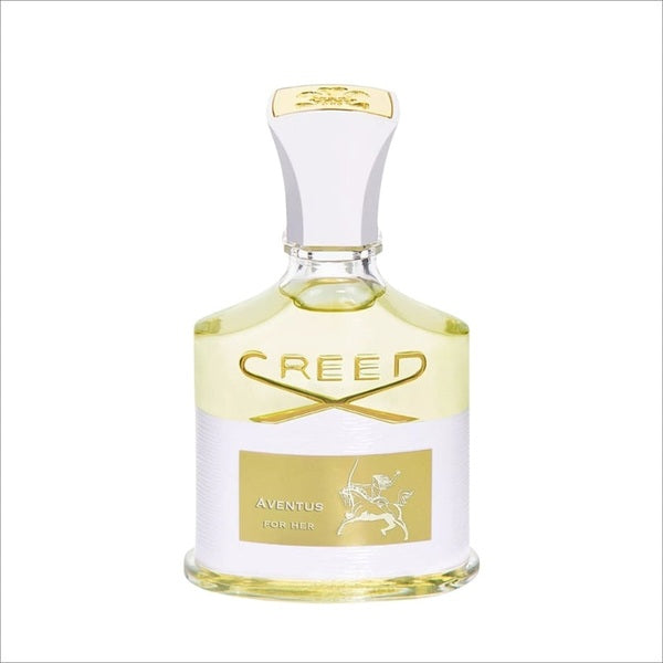 CREED AVENTUS - EDP 2.5 Oz. - Women Fragrances