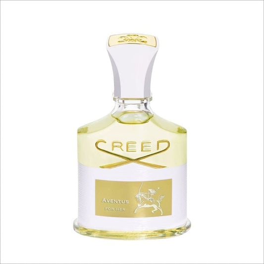 CREED AVENTUS - EDP 2.5 Oz. - Women Fragrances