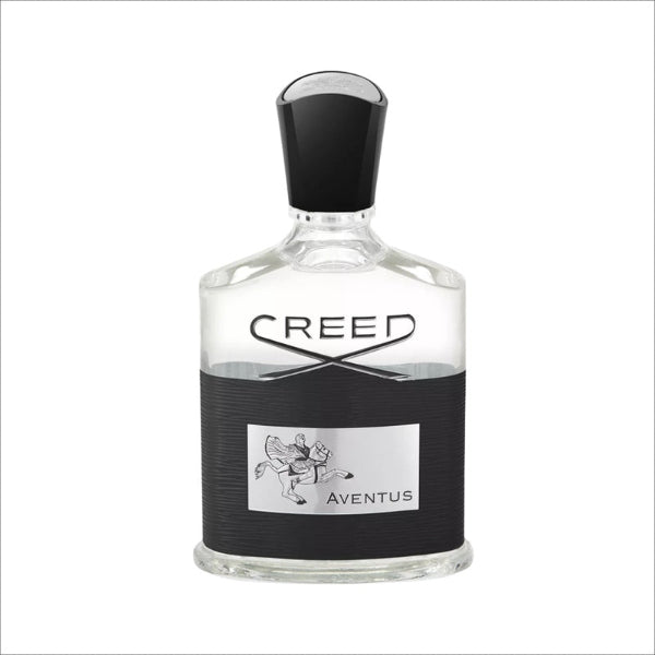 Creed Aventus Men Fragrances – Perfume For All