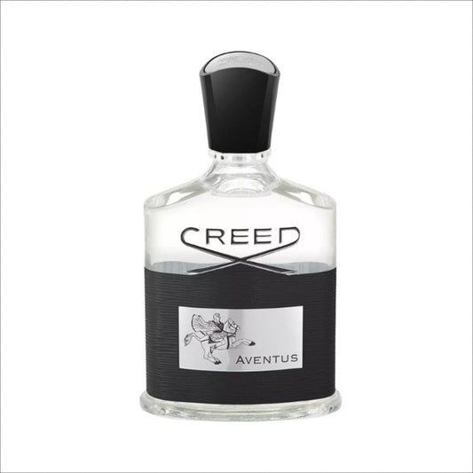 CREED AVENTUS - Men Fragrances