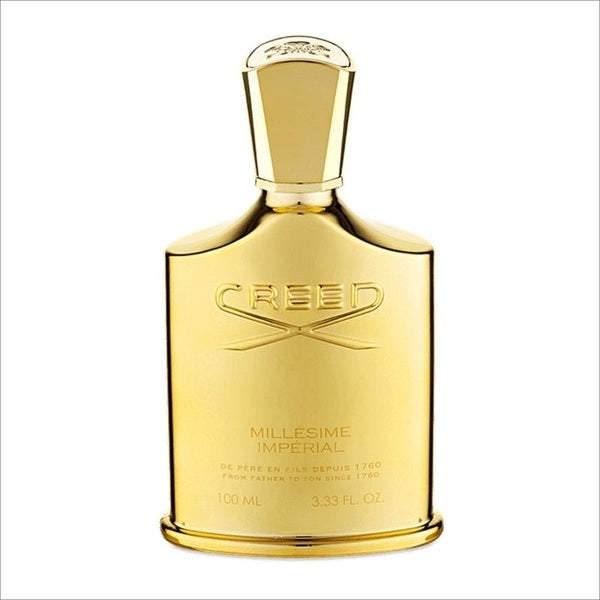 CREED MILLESIME IMPERIAL - Men Fragrances