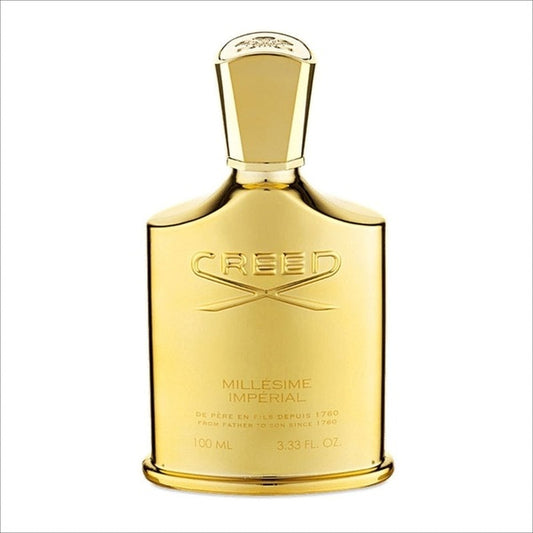 CREED MILLESIME IMPERIAL - Men Fragrances