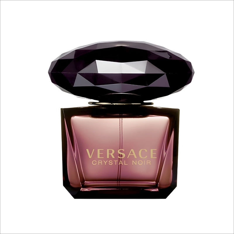 CRYSTAL NOIR - EDP 1.7 Oz. - Women Fragrances