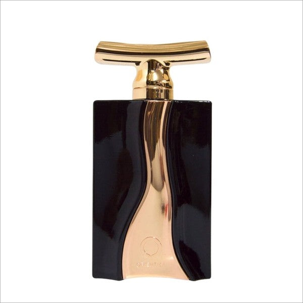 CUIR DE ORIENTICA - EDP 3.0 Oz. - Women Fragrances