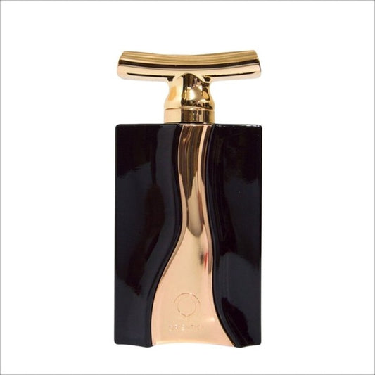 CUIR DE ORIENTICA - EDP 3.0 Oz. - Women Fragrances