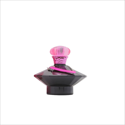 CURIOUS IN CONTROL - EDP 1.7 Oz. - Women Fragrances