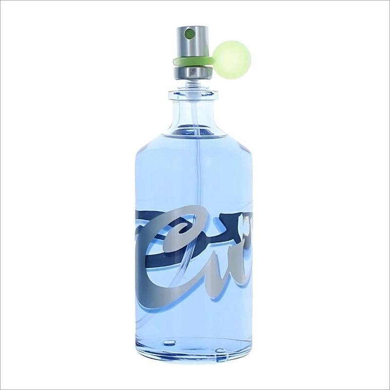 CURVE - EDT 3.4 Oz. - Women Fragrances