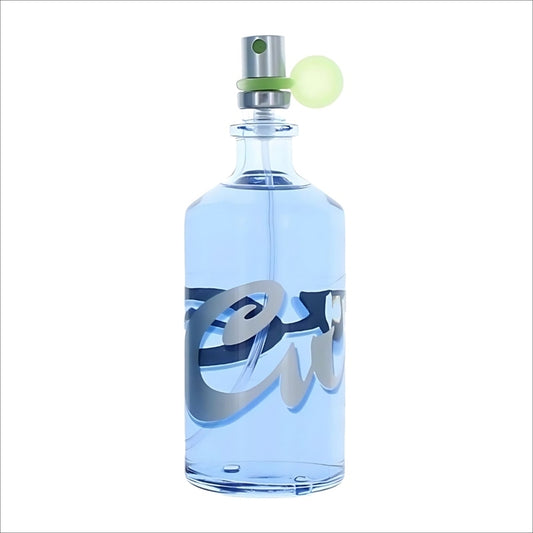 CURVE - EDT 3.4 Oz. - Women Fragrances