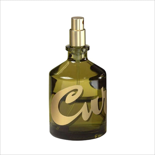 CURVE - Men Fragrances