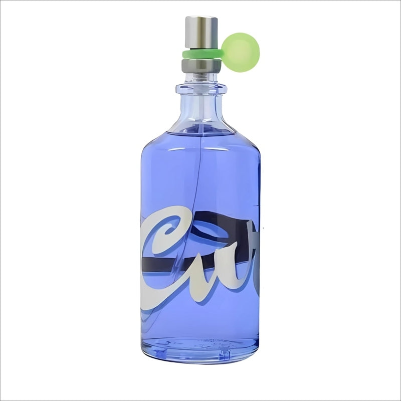 CURVE WAVE - EDC 4.2 Oz. - Men Fragrances