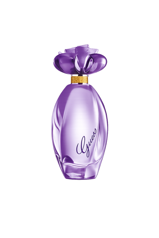 GUESS GIRL BELLE