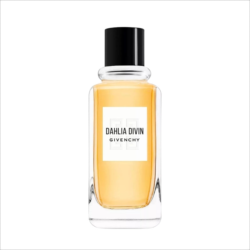 DAHLIA DIVIN - EDP 2.5 Oz. - Women Fragrances