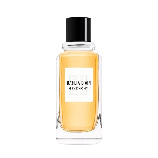 DAHLIA DIVIN - EDP 2.5 Oz. - Women Fragrances