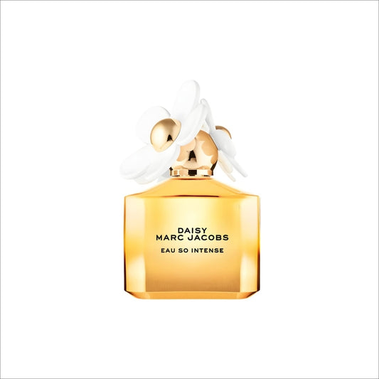DAISY EAU SO INTENSE - EDT 3.4 Oz. - Women Fragrances