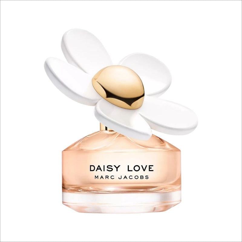 DAISY LOVE - Women Fragrances